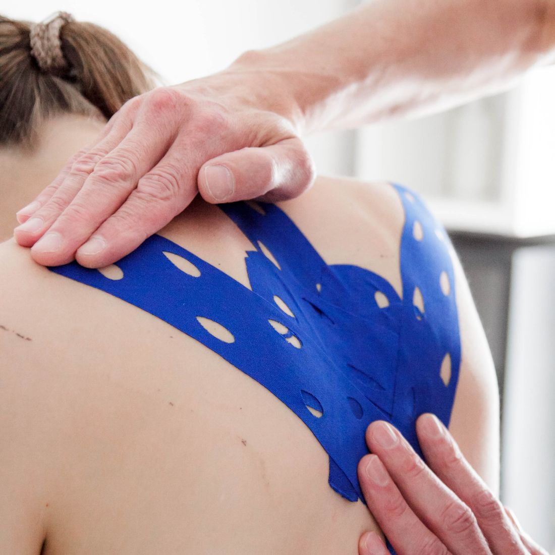 Physio-Team Gnarrenburg